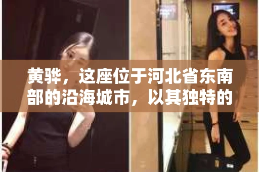黄骅，这座位于河北省东南部的沿海城市，以其独特的地理位置和丰富的历史文化而闻名。然而，在这座城市中，还有一群人，他们以另一种方式默默守护着社会的公平与正义——私家侦探。今天，我们就来聊聊黄骅的私家侦探，看看他们是如何在这个城市中发挥作用的。