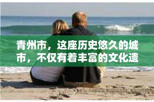 青州市，这座历史悠久的城市，不仅有着丰富的文化遗产，也有着现代生活的便捷。那么，问题来了——青州市有私家侦探公司吗？这个问题，对于需要侦探服务的人来说，无疑至关重要。接下来，我就来为大家揭开这个谜底。