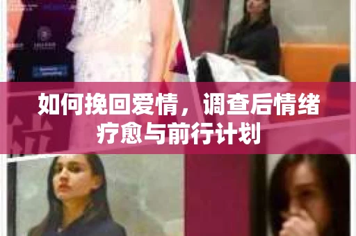如何挽回爱情，调查后情绪疗愈与前行计划