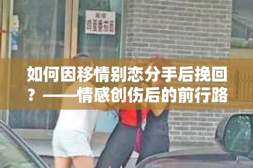 如何因移情别恋分手后挽回？——情感创伤后的前行路线图